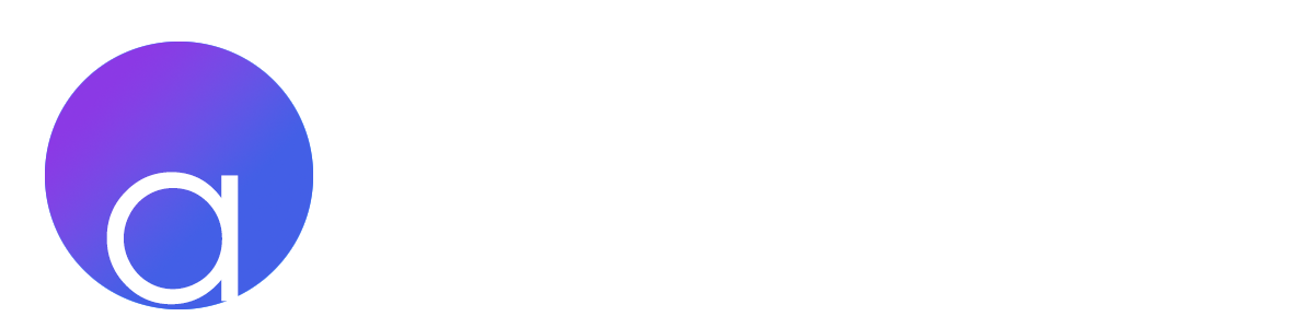 Aberrant Logo